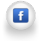 Like us on Facebook!