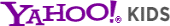 Yahoo! Kids