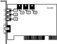 SHUTTLE COMPUTER INTERNATIONAL, LTD.   HOT 255