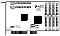 BUSLOGIC, INC.   BT-910A