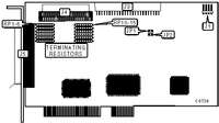 BUSLOGIC, INC.   BT-956CD