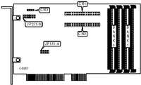 ATRONICS INTERNATIONAL, INC.   ATI-IDEAL PCI-CACHE