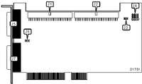 ADAPTEC, INC.   AHA-3940UWD