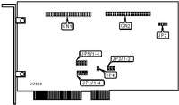 CHAINTECH COMPUTER COMPANY, LTD.   IDE-PCI (TTL VERSION)