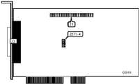 CHAINTECH COMPUTER COMPANY, LTD.   SP-810