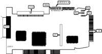 DISTRIBUTED PROCESSING TECHNOLOGY   PM1554U2, PM2554U2, PM2654U2