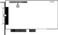 MICROTECH INTERNATIONAL, INC.   BLUE LIGHTNING PCI
