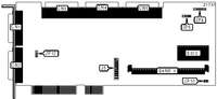 MYLEX CORPORATION   DAC960PJ