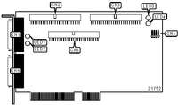 MYLEX CORPORATION   BT-952 (VER.2)