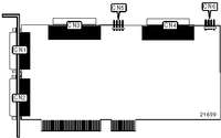 SYMBIOS LOGIC   SYM22802