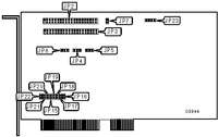 UNIDENTIFIED   PCI-MAX