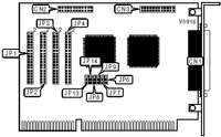 MODULAR CIRCUIT TECHNOLOGY   MCT-AMS+