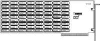 MODULAR CIRCUIT TECHNOLOGY   MCT-EMS