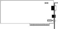 ACCTON TECHNOLOGY CORPORATION   RINGPAIR-MC4/16T (TR1616)