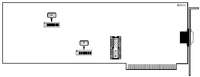IBM CORPORATION   TOKEN-RING PC ADAPTER