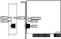 KATRON TECHNOLOGIES, INC.   KF-223TX, KF-230TX