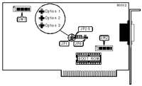 PROTEON, INC.   PRONET-10 P1300/V, P1303