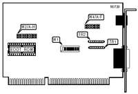 SYSKONNECT, INC.   SK-NET G16/TP