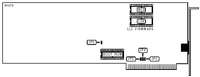 ZENITH DATA SYSTEMS   LAN4TR-XT