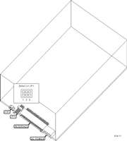 JAPAN COMPUTER & COMMUNICATIONS, INC.   JCD-16X