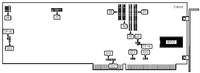 ADAPTEC, INC.   ACB-2322B