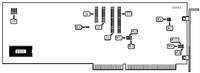 DATA TECHNOLOGY CORPORATION   DTC5287CR, DTC5287I, DTC7287