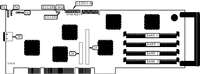DISTRIBUTED PROCESSING TECHNOLOGY   PM3755F