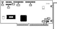 HEDAKA   HED-821A