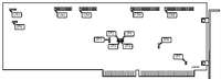 LONGSHINE MICROSYSTEM, INC.   LCS-6620TX REV. 2