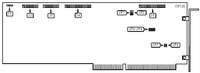 MORSE TECHNOLOGIES, INC.   KP 2000
