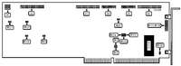 SCIENTIFIC MICRO SYSTEMS   OMTI 8640