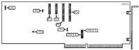 TANDON CORPORATION   ARC (VERSION 2)