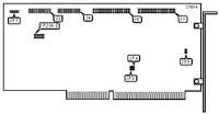 UNIDENTIFIED   GW-106V/GW-106V1