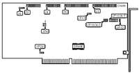 ULTRASTOR CORPORATION   ULTRA12F24