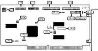 ULTRASTOR CORPORATION   12F/12