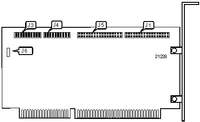 UNIDENTIFIED   H-FDD CONTROLLER