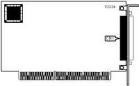 SBE, INC.</b>   SUPERSEU8