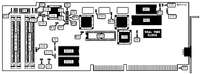 WYSE TECHNOLOGY, INC.   WYSE PC 286 MODEL 2116I