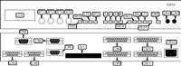 ADC KENTROX   DATASMART MAX MODEL 72775