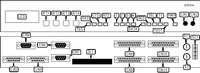 ADC KENTROX   DATASMART MAX MODEL 72771