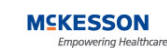 McKesson Automation