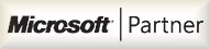 Microsoft Partner