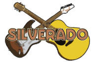Layman's PC provides full site design and hosting services for The Silverado Band.  For a reference on the services provided, contact Alan Gifford, Silverado's technical contact.