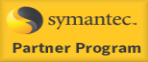 Symantec Partner
