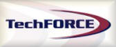 TechFORCE Partner