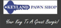 Keyland Pawn 304-366-4623