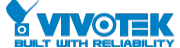 Vivotek is the weapon of choice for Layman's PC Surveillance Systems.  From simple systems to safeguard your home or store to the ultimate in high end video analytics Vivotek makes quality systems to satisfy any need.