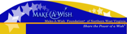 Make a Wish Foundation of Northern WV