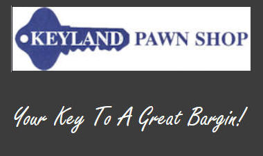 Keyland Pawn