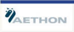 Aethon Logo